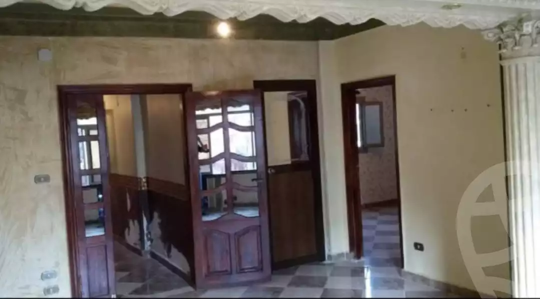 https://aqarmap.com.eg/ar/listing/5973947-for-sale-alexandria-bolekly-shr-lblbl