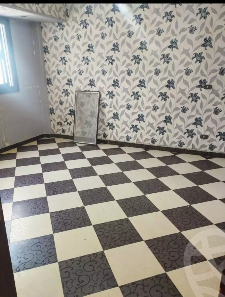 https://aqarmap.com.eg/en/listing/5973994-for-rent-alexandria-bolekly-shr-lblbl