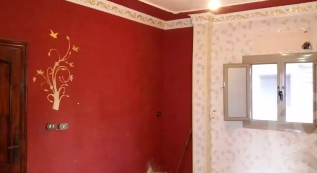 https://aqarmap.com.eg/en/listing/5973994-for-rent-alexandria-bolekly-shr-lblbl