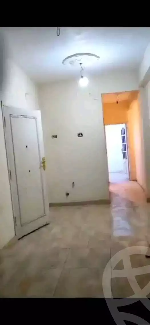 https://aqarmap.com.eg/en/listing/5974000-for-sale-qalyubia-shubra-el-khaima-shubra-el-khaima-city-teraat-el-shabouri-st
