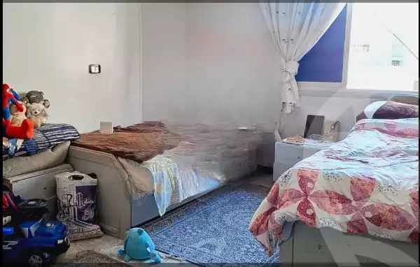 https://aqarmap.com.eg/en/listing/5973973-for-sale-alexandria-ganaklis