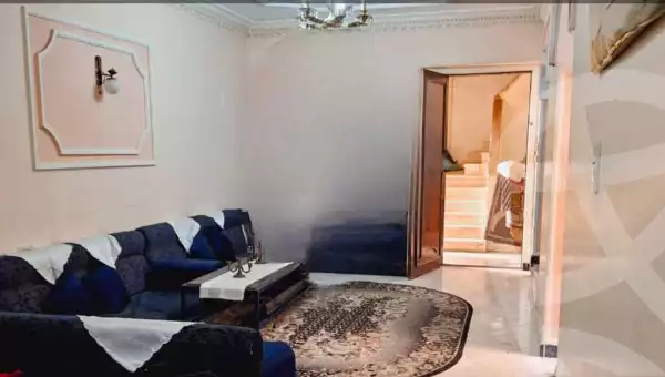 https://aqarmap.com.eg/en/listing/5973973-for-sale-alexandria-ganaklis