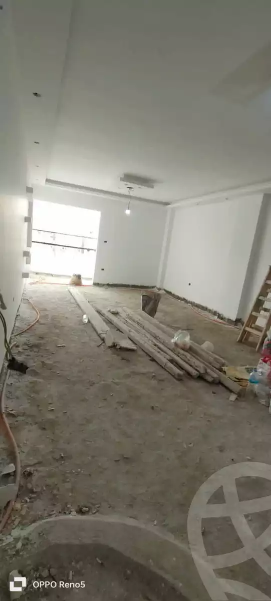 https://aqarmap.com.eg/en/listing/5973997-for-sale-cairo-helwan