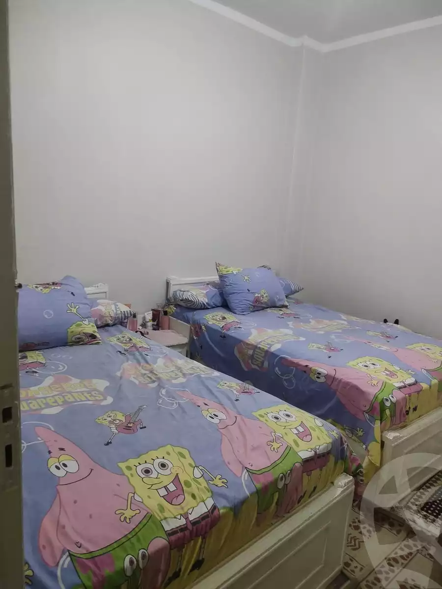 https://aqarmap.com.eg/en/listing/5974021-for-sale-qalyubia-shubra-el-khaima-om-bayoumi
