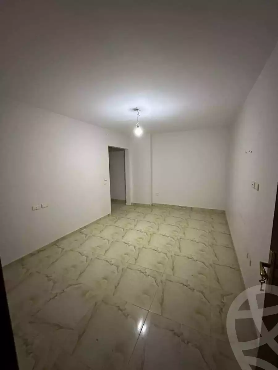 https://aqarmap.com.eg/ar/listing/5974043-for-rent-cairo-helwan