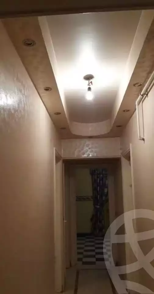 https://aqarmap.com.eg/en/listing/5974048-for-sale-cairo-mokattam-lhdb-l-ly-shareaa-9