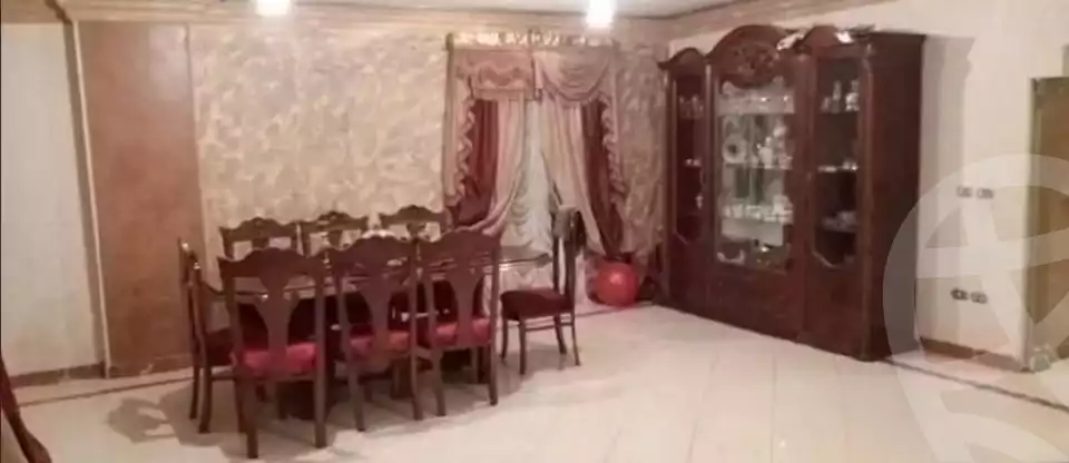 https://aqarmap.com.eg/en/listing/5974048-for-sale-cairo-mokattam-lhdb-l-ly-shareaa-9