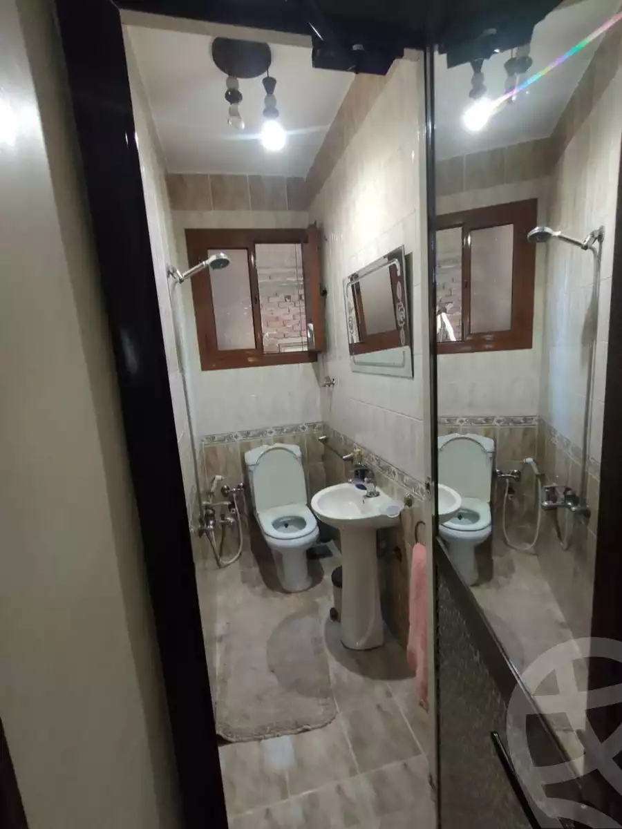 https://aqarmap.com.eg/ar/listing/5974046-for-sale-cairo-faisal-shareaa-el-malek-fasel