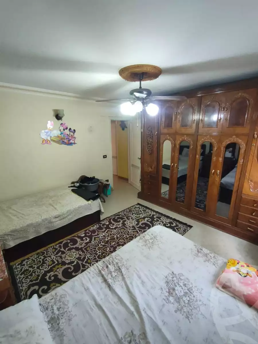 https://aqarmap.com.eg/ar/listing/5974046-for-sale-cairo-faisal-shareaa-el-malek-fasel