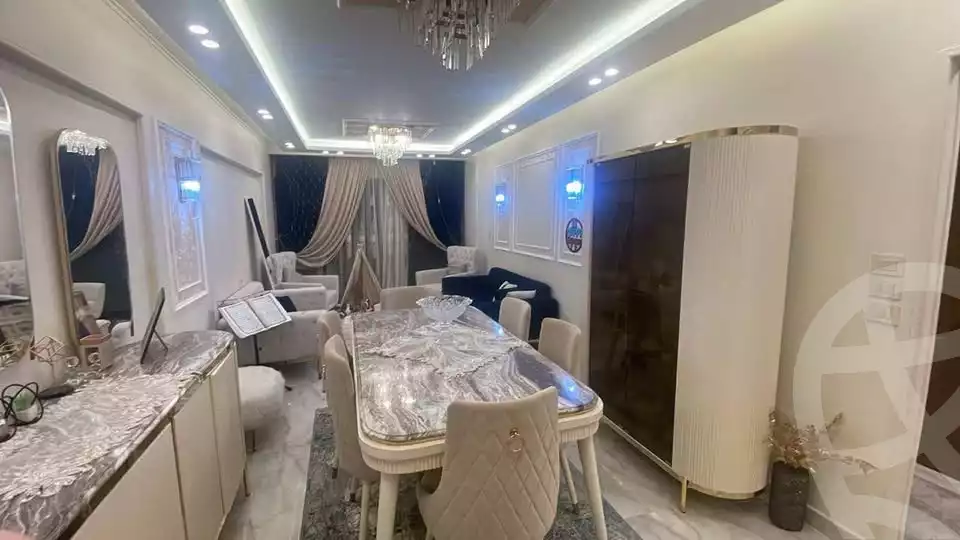 https://aqarmap.com.eg/ar/listing/5974067-for-sale-alexandria-l-jmy-el-hanouvel-amin-eshak-st