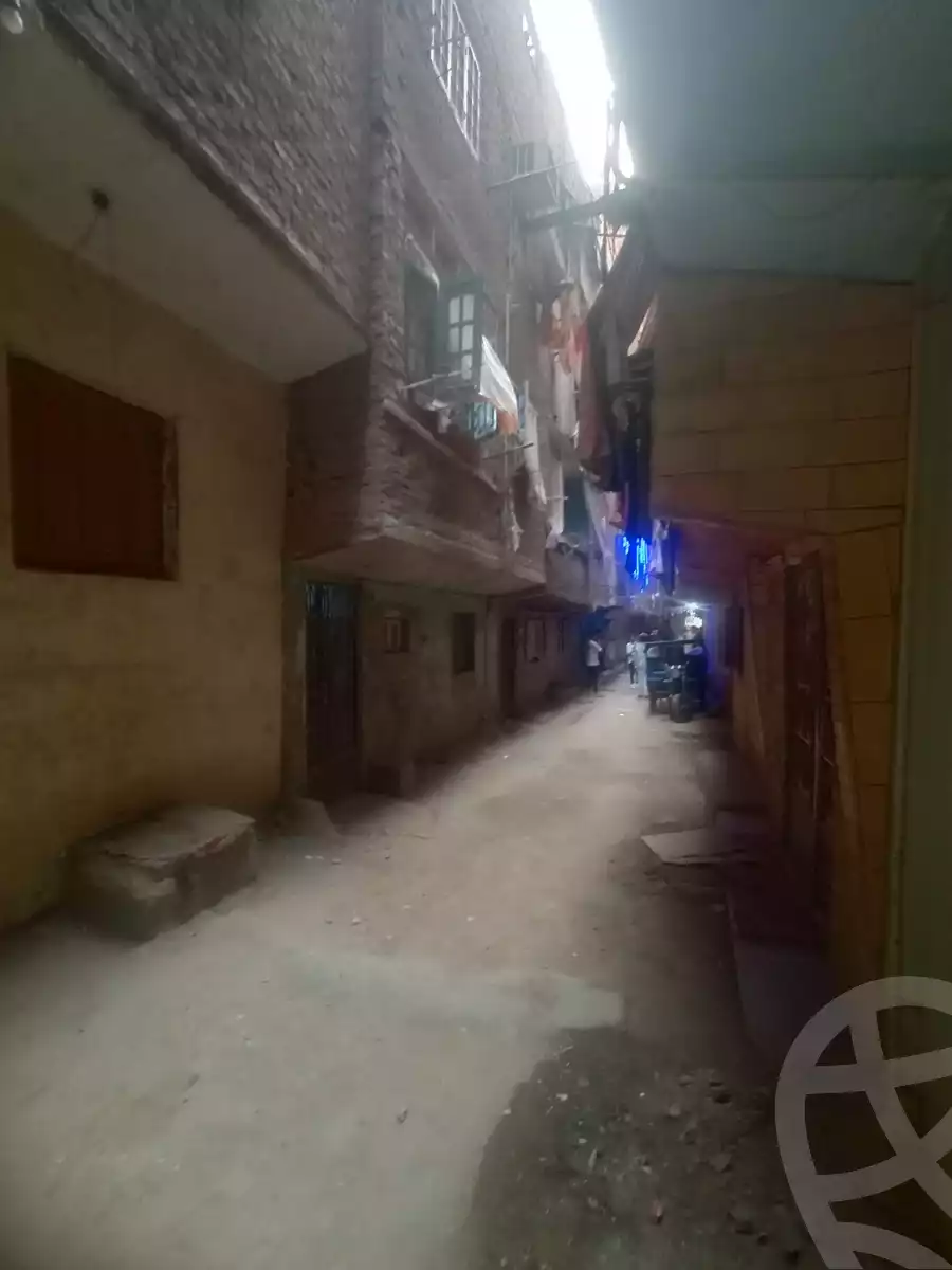 https://aqarmap.com.eg/en/listing/5974066-for-sale-cairo-el-marg-old-marg