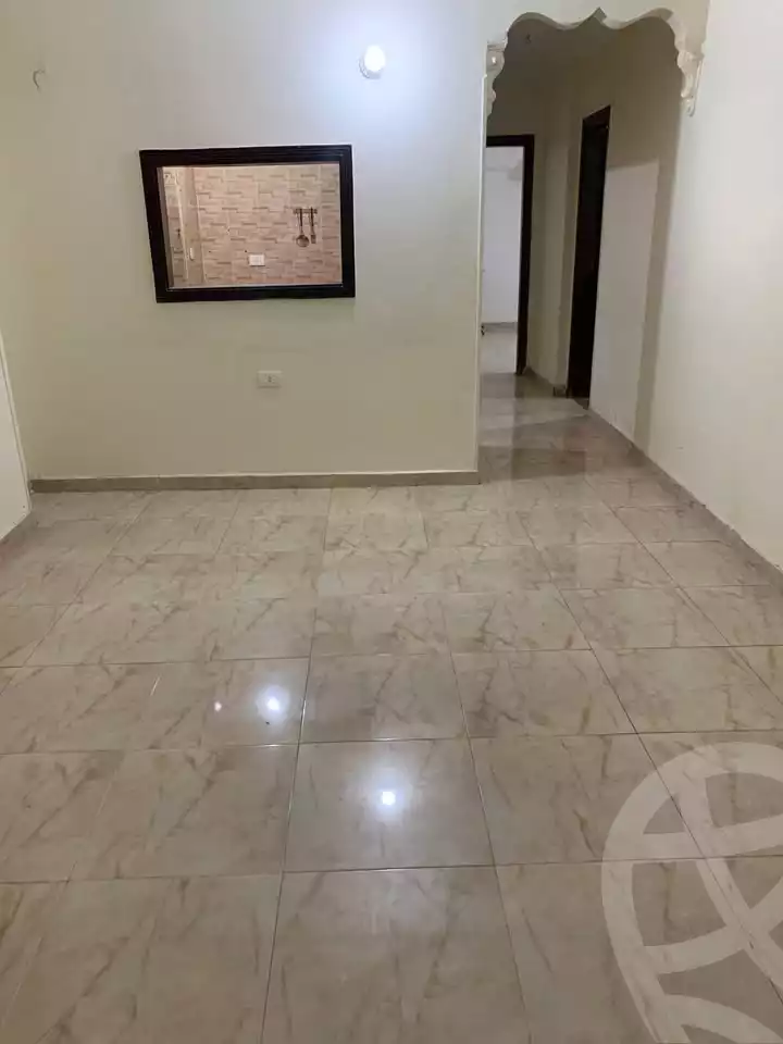 https://aqarmap.com.eg/en/listing/5974070-for-rent-cairo-el-haram-el-taawon