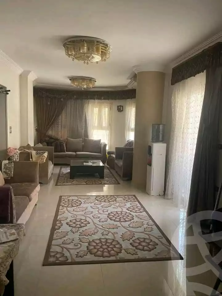 https://aqarmap.com.eg/ar/listing/5974069-for-sale-cairo-mokattam-el-hadabah-el-wosta-7th-zone