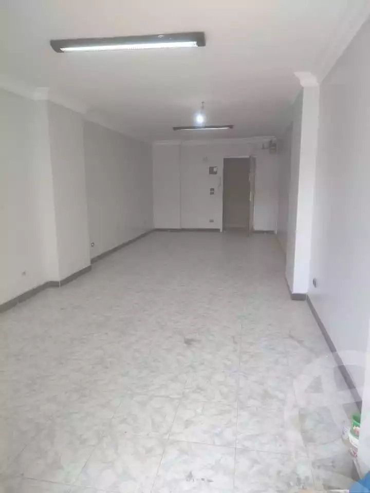 https://aqarmap.com.eg/ar/listing/5974078-for-sale-cairo-mokattam-lhdb-l-ly-hany-el-lithy-st