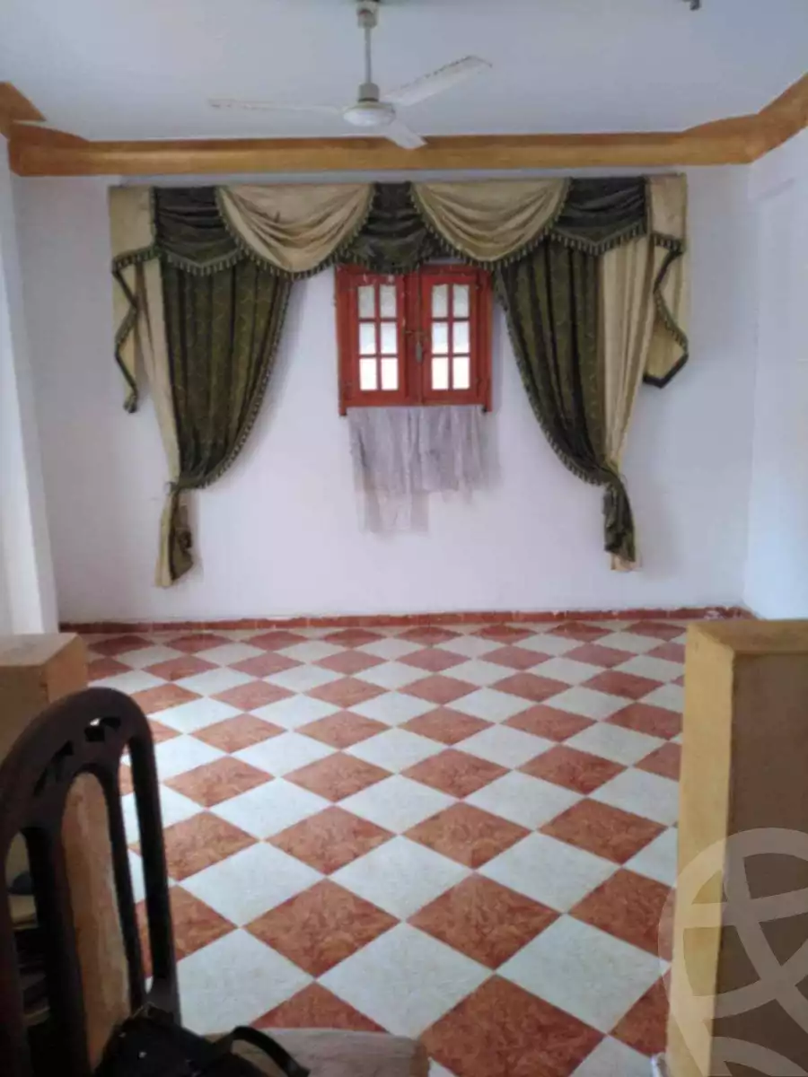 https://aqarmap.com.eg/en/listing/5974086-for-rent-alexandria-l-jmy-bw-ywsf