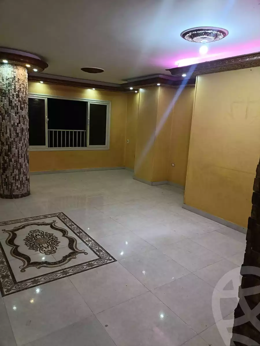 https://aqarmap.com.eg/en/listing/5974093-for-sale-cairo-ain-shams-alf-maskn