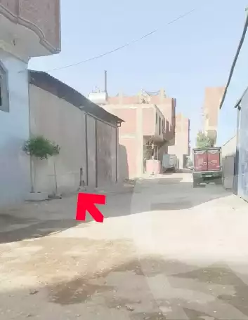 https://aqarmap.com.eg/en/listing/5974102-for-sale-cairo-faisal-el-lebeny
