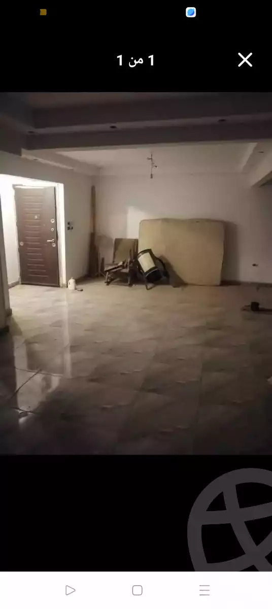 https://aqarmap.com.eg/en/listing/5974122-for-sale-cairo-mokattam-el-hadabah-el-wosta-el-mantaqa-el-khamsa-street-19