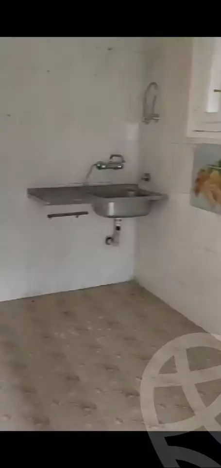 https://aqarmap.com.eg/ar/listing/5974151-for-sale-cairo-mokattam-lhdb-l-ly-hany-el-lithy-st