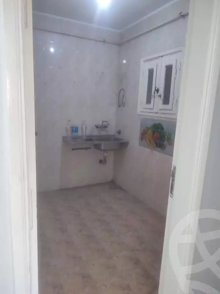 https://aqarmap.com.eg/ar/listing/5974151-for-sale-cairo-mokattam-lhdb-l-ly-hany-el-lithy-st