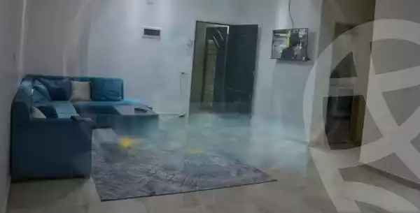 https://aqarmap.com.eg/en/listing/5974154-for-rent-sohag-sohag-city