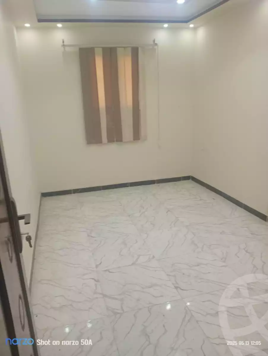 https://aqarmap.com.eg/ar/listing/5974185-for-rent-alexandria-l-jmy-el-hanouvel-abo-el-shawareb-st