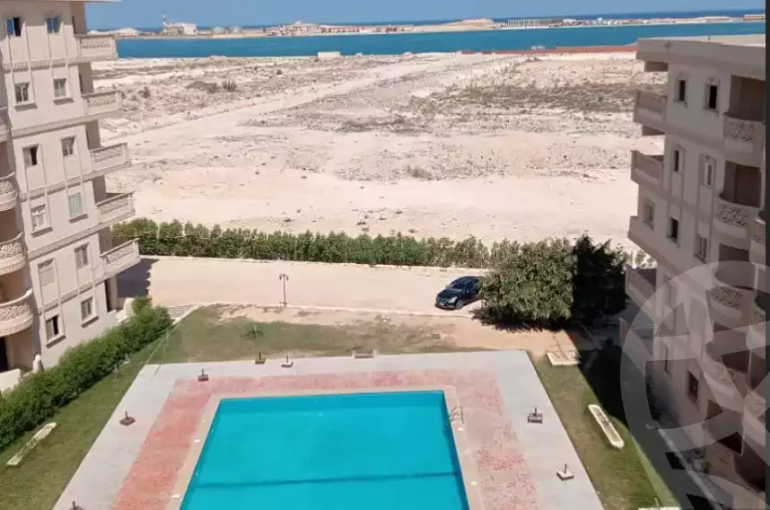https://aqarmap.com.eg/ar/listing/5974183-for-rent-marsa-matruh-marsa-matrouh-resorts