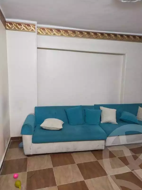 https://aqarmap.com.eg/en/listing/5974191-for-sale-cairo-hadayek-el-koba-wali-al-ahd-st