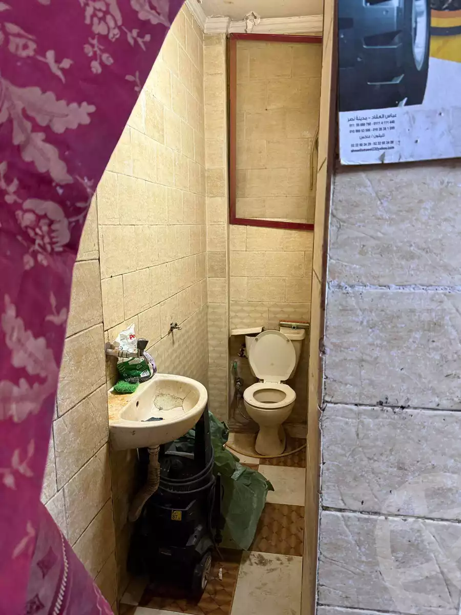 https://aqarmap.com.eg/en/listing/5974182-for-rent-cairo-ain-shams-al-wehda-al-arabeya-st