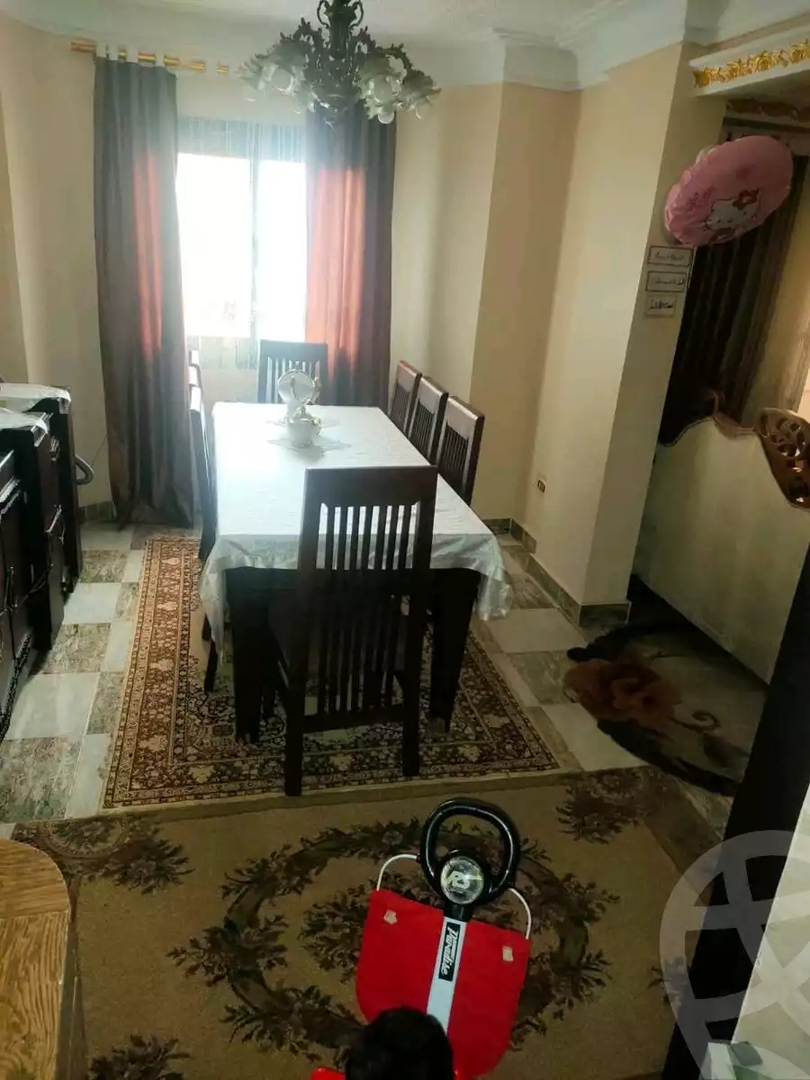 https://aqarmap.com.eg/ar/listing/5974200-for-sale-alexandria-l-jmy-lbytsh-el-hay-st