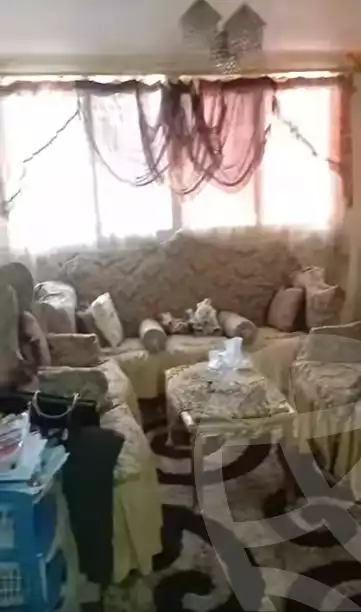 https://aqarmap.com.eg/ar/listing/5974206-for-sale-cairo-el-zaytun-lzytwn-lgrby-el-gabal-canal-st