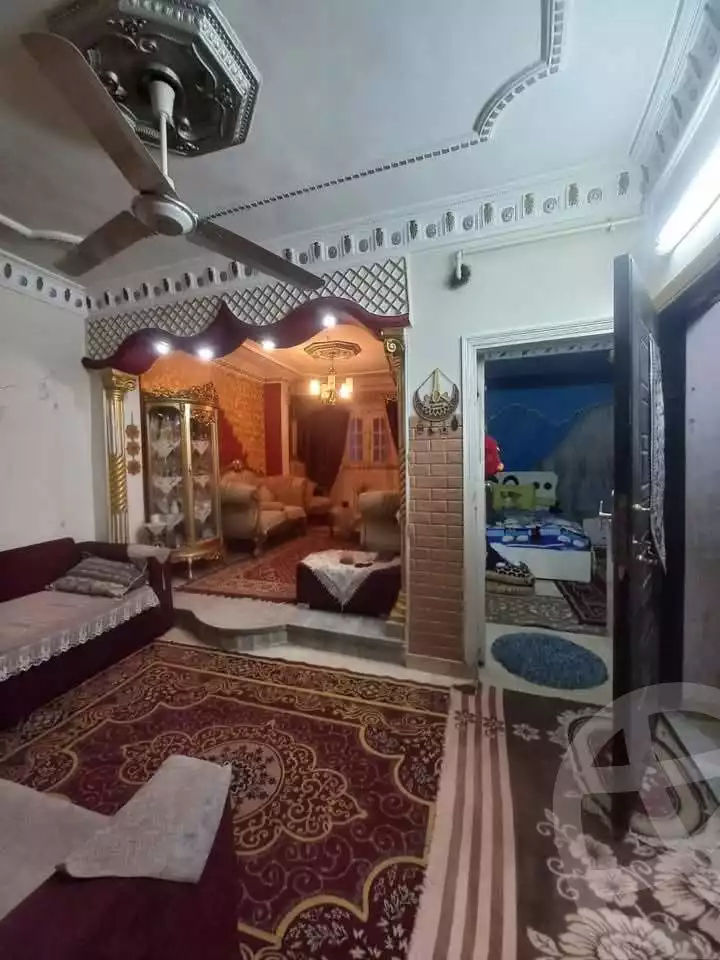 https://aqarmap.com.eg/ar/listing/5974215-for-sale-qalyubia-el-khsos-el-togari-st