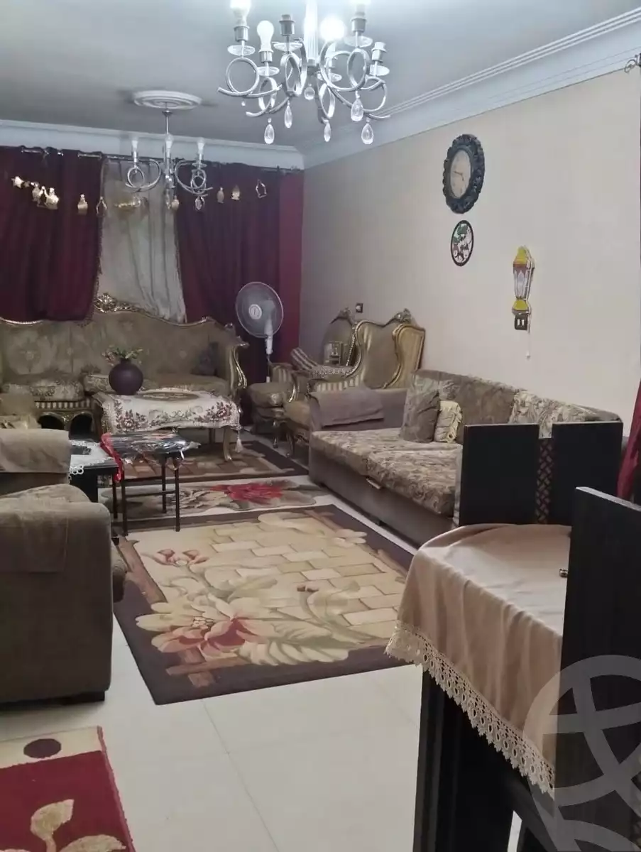 https://aqarmap.com.eg/ar/listing/5974224-for-sale-cairo-ain-shams-mnshy-lthryr