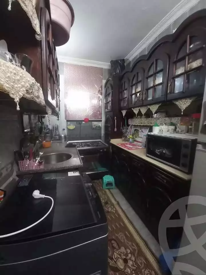 https://aqarmap.com.eg/ar/listing/5974215-for-sale-qalyubia-el-khsos-el-togari-st