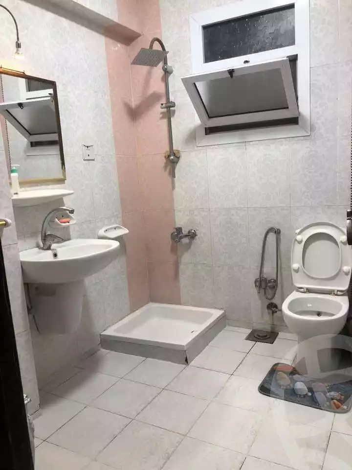 https://aqarmap.com.eg/ar/listing/5974220-for-sale-alexandria-l-jmy-lbytsh-al-kaada-st