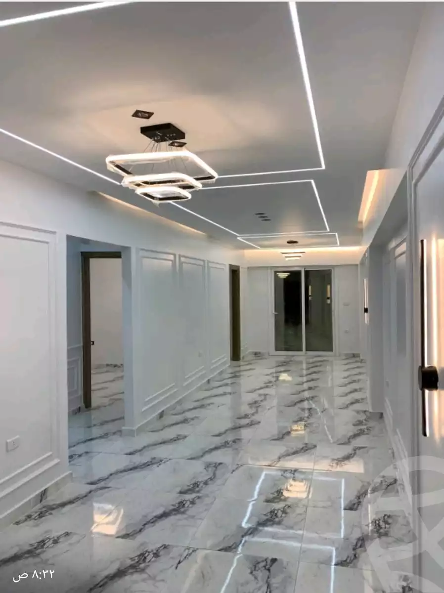 https://aqarmap.com.eg/ar/listing/5974232-for-sale-alexandria-l-jmy-el-hanouvel-kasr-al-quiri-st-1