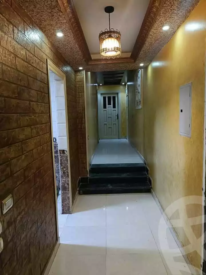 https://aqarmap.com.eg/en/listing/5974235-for-sale-cairo-ain-shams-ain-shams-el-sharkia