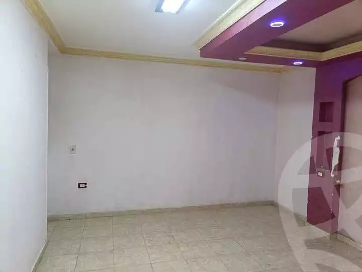 https://aqarmap.com.eg/en/listing/5974235-for-sale-cairo-ain-shams-ain-shams-el-sharkia
