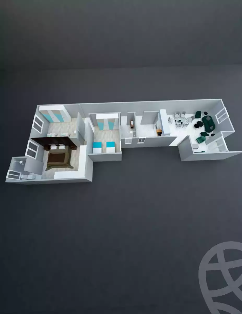 https://aqarmap.com.eg/en/listing/5974269-for-sale-cairo-mokattam-el-hadabah-el-wosta-6th-zone-al-souk-al-tegari-st