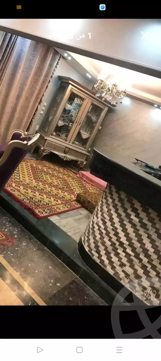 https://aqarmap.com.eg/en/listing/5974290-for-sale-cairo-mokattam-lhdb-l-ly
