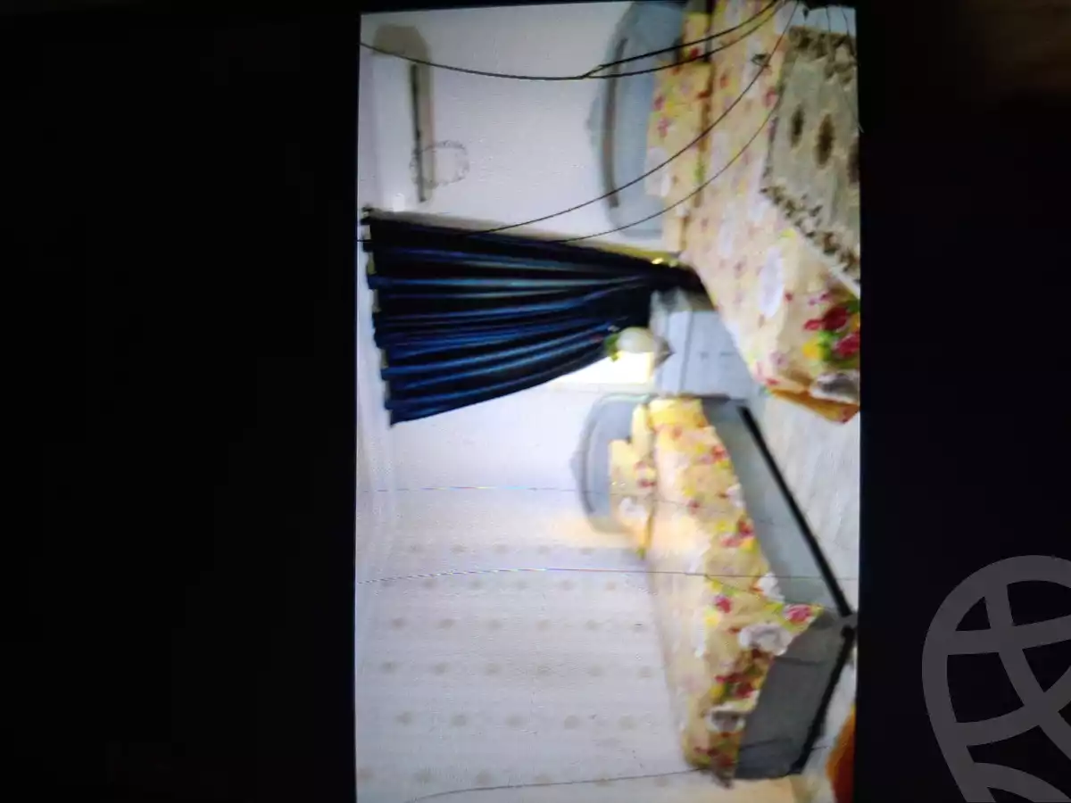 https://aqarmap.com.eg/ar/listing/5974241-for-rent-cairo-el-haram-el-maryotya-al-mariotia-tunnel-st