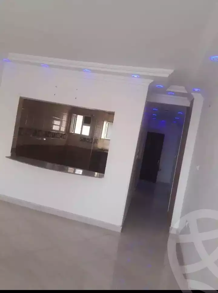 https://aqarmap.com.eg/ar/listing/5974313-for-sale-cairo-faisal-el-tawabeq