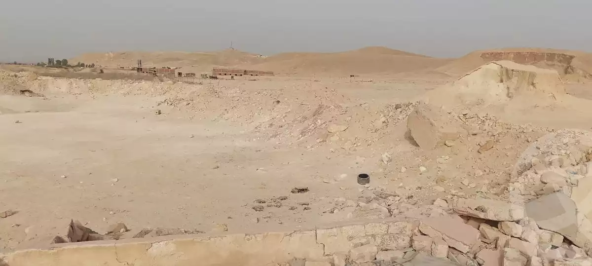https://aqarmap.com.eg/en/listing/5974325-for-sale-cairo-el-sheikh-zayed-city-alex-cairo-desert-road-smart-village-y-r-sy-byzns-brk-sfrykw-llstthmr-l-qry