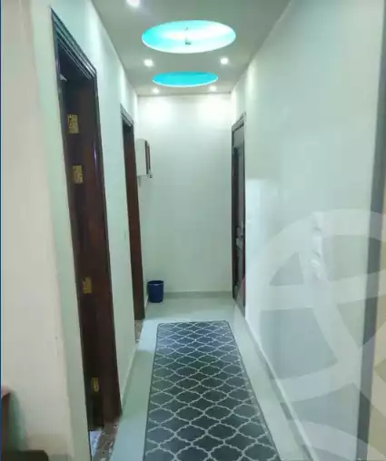 https://aqarmap.com.eg/en/listing/5974285-for-rent-alexandria-miami-khld-bn-lwlyd
