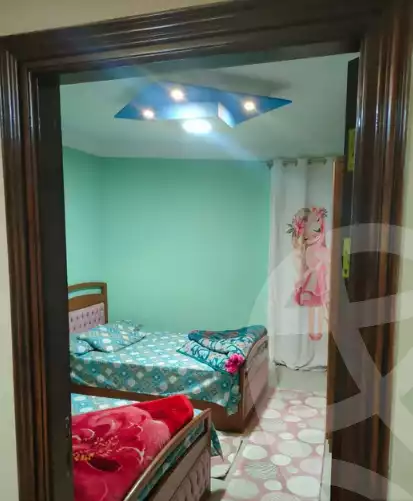 https://aqarmap.com.eg/en/listing/5974285-for-rent-alexandria-miami-khld-bn-lwlyd