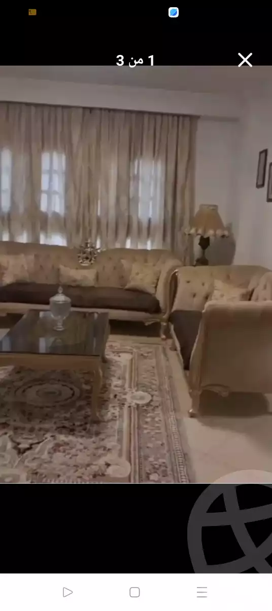 https://aqarmap.com.eg/en/listing/5974334-for-sale-cairo-mokattam-lhdb-l-ly-shr-17