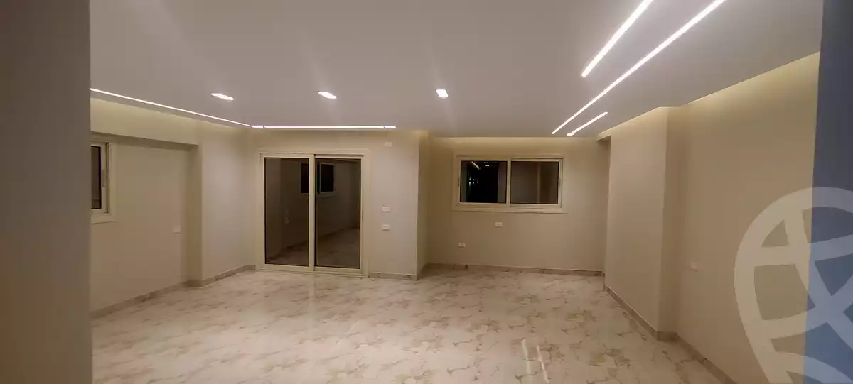 https://aqarmap.com.eg/en/listing/5974331-for-rent-cairo-el-mohandesen-shr-lbnn