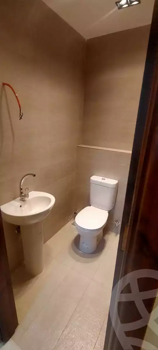 https://aqarmap.com.eg/en/listing/5974331-for-rent-cairo-el-mohandesen-shr-lbnn