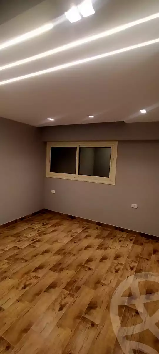 https://aqarmap.com.eg/en/listing/5974331-for-rent-cairo-el-mohandesen-shr-lbnn