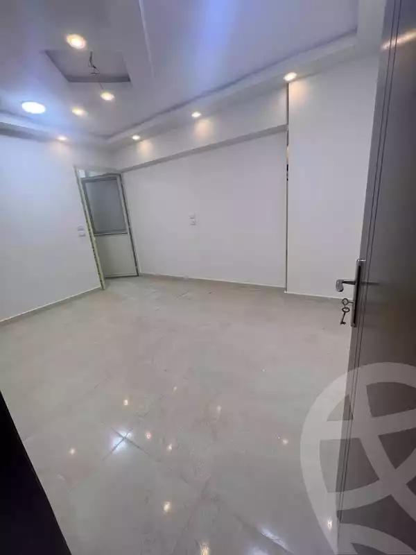 https://aqarmap.com.eg/en/listing/5974342-for-rent-sohag-sohag-city
